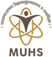 MUHS Logo