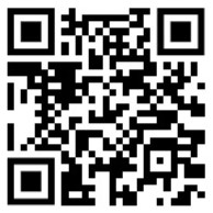 GMC Hingoli QR/Barcode